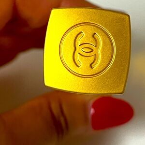 CHANEL No. 5 EDT for purse